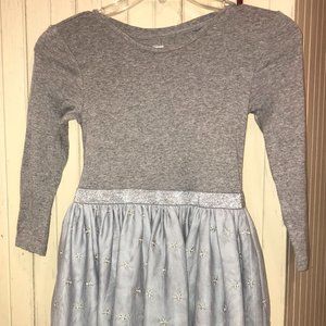 Gap Kids dress, size 8